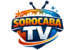 Sorocaba TV